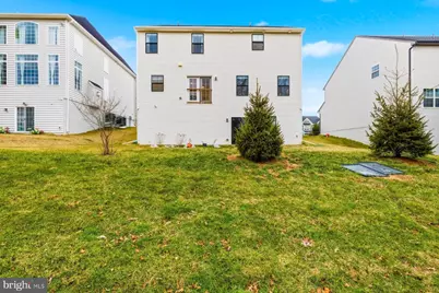 2758 Hillfield Drive, Frederick, MD 21702 - Photo 46