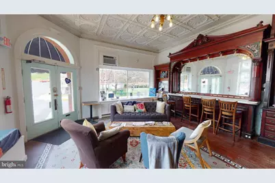 2 E Potomac Street, Brunswick, MD 21716 - Photo 12