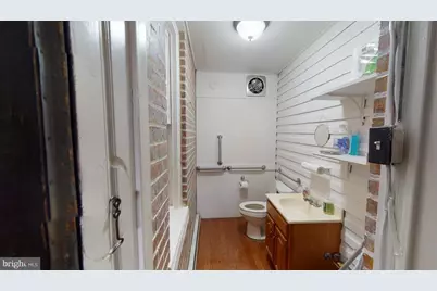 2 E Potomac Street, Brunswick, MD 21716 - Photo 4