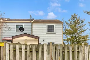 5802 Drawbridge Ct, Frederick, MD 21703 - Photo 46