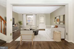 5802 Drawbridge Ct, Frederick, MD 21703 - Photo 6