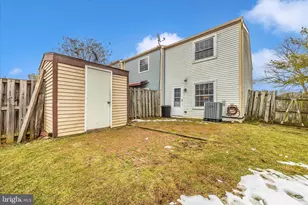 5802 Drawbridge Ct, Frederick, MD 21703 - Photo 44