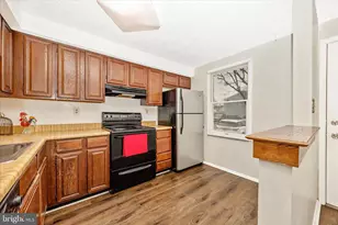 5802 Drawbridge Ct, Frederick, MD 21703 - Photo 18