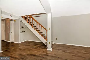 5802 Drawbridge Ct, Frederick, MD 21703 - Photo 22