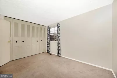 5802 Drawbridge Court, Frederick, MD 21703 - Photo 32