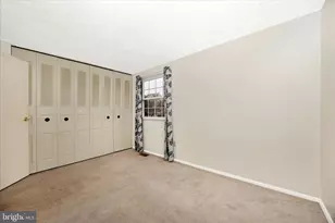 5802 Drawbridge Ct, Frederick, MD 21703 - Photo 32