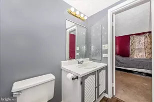 5802 Drawbridge Ct, Frederick, MD 21703 - Photo 30