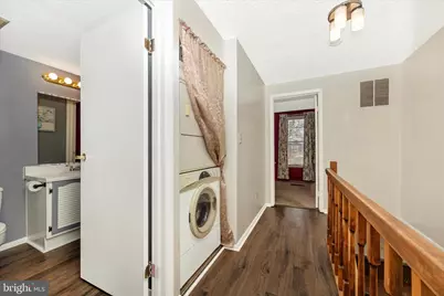 5802 Drawbridge Court, Frederick, MD 21703 - Photo 36