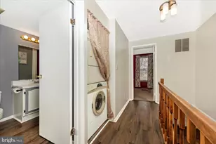 5802 Drawbridge Ct, Frederick, MD 21703 - Photo 36