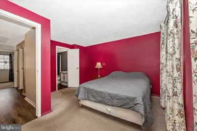 5802 Drawbridge Court, Frederick, MD 21703 - Photo 24