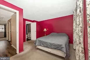 5802 Drawbridge Ct, Frederick, MD 21703 - Photo 24