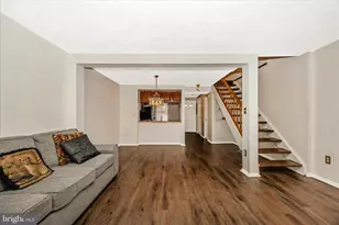 5802 Drawbridge Ct, Frederick, MD 21703 - Photo 8