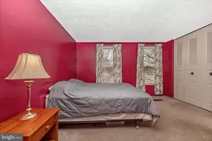 5802 Drawbridge Ct, Frederick, MD 21703 - Photo 26