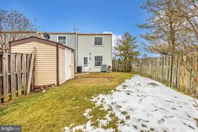5802 Drawbridge Court, Frederick, MD 21703 - Photo 40