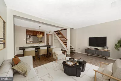 5802 Drawbridge Court, Frederick, MD 21703 - Photo 4