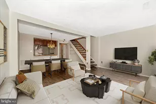 5802 Drawbridge Ct, Frederick, MD 21703 - Photo 4