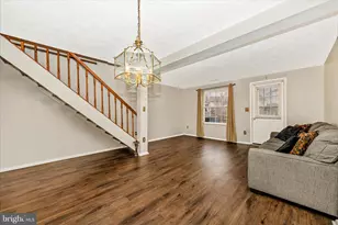 5802 Drawbridge Ct, Frederick, MD 21703 - Photo 14