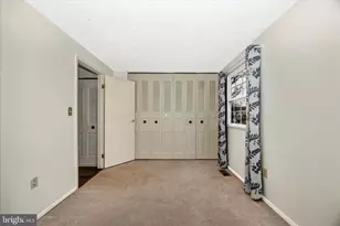 5802 Drawbridge Ct, Frederick, MD 21703 - Photo 36