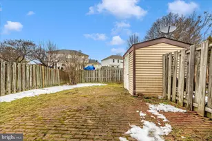 5802 Drawbridge Ct, Frederick, MD 21703 - Photo 42