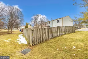 5802 Drawbridge Ct, Frederick, MD 21703 - Photo 44