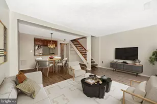 5802 Drawbridge Ct, Frederick, MD 21703 - Photo 4