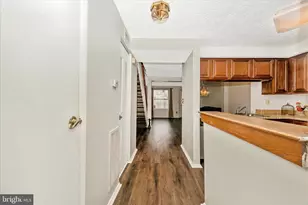 5802 Drawbridge Ct, Frederick, MD 21703 - Photo 14