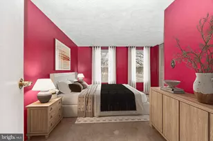 5802 Drawbridge Ct, Frederick, MD 21703 - Photo 24