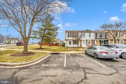 5802 Drawbridge Court, Frederick, MD 21703 - Photo 48