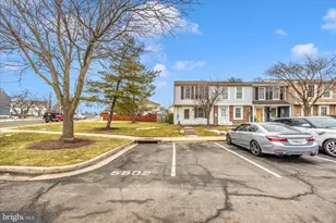 5802 Drawbridge Ct, Frederick, MD 21703 - Photo 48