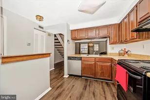 5802 Drawbridge Ct, Frederick, MD 21703 - Photo 18