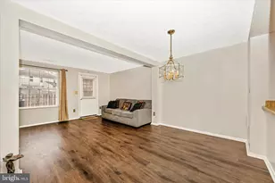 5802 Drawbridge Ct, Frederick, MD 21703 - Photo 10