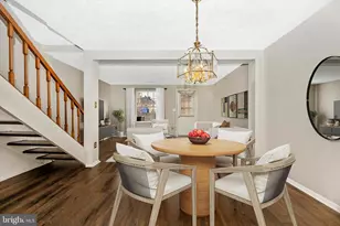 5802 Drawbridge Ct, Frederick, MD 21703 - Photo 10