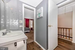 5802 Drawbridge Ct, Frederick, MD 21703 - Photo 32