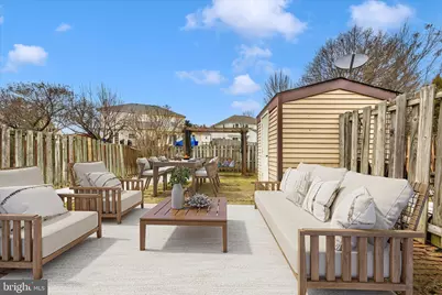 5802 Drawbridge Court, Frederick, MD 21703 - Photo 38