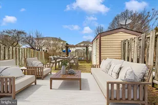 5802 Drawbridge Ct, Frederick, MD 21703 - Photo 38