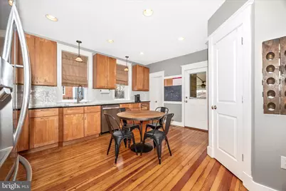 2 E 14th Street, Frederick, MD 21701 - Photo 16