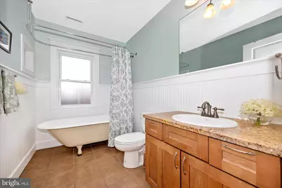 2 E 14th Street, Frederick, MD 21701 - Photo 32