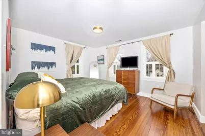 2 E 14th Street, Frederick, MD 21701 - Photo 22