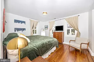 2 E 14th St, Frederick, MD 21701 - Photo 22