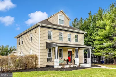 2 E 14th Street, Frederick, MD 21701 - Photo 48