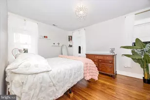 2 E 14th St, Frederick, MD 21701 - Photo 28