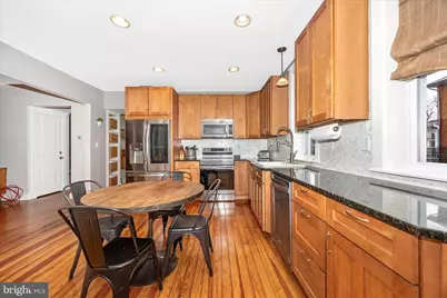 2 E 14th Street, Frederick, MD 21701 - Photo 14