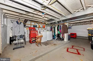 2 E 14th St, Frederick, MD 21701 - Photo 38