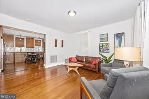 2 E 14th St, Frederick, MD 21701 - Photo 20