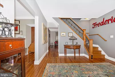 2 E 14th Street, Frederick, MD 21701 - Photo 4