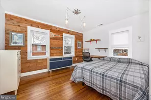 2 E 14th St, Frederick, MD 21701 - Photo 30