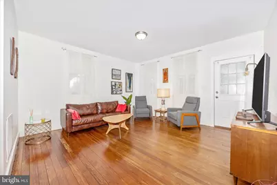 2 E 14th Street, Frederick, MD 21701 - Photo 18