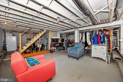 2 E 14th Street, Frederick, MD 21701 - Photo 36