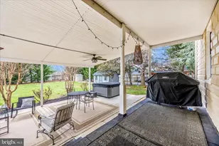 2 E 14th St, Frederick, MD 21701 - Photo 42