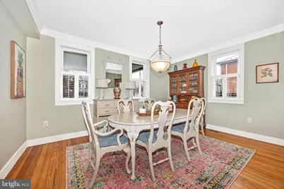 2 E 14th Street, Frederick, MD 21701 - Photo 8